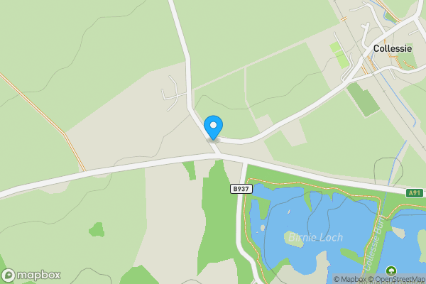 Auction Properties in Collessie|propertyauctions.io