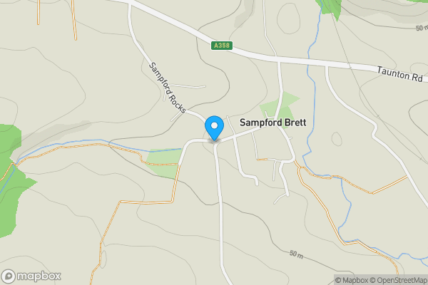 Auction Properties in Sampford Brett|propertyauctions.io