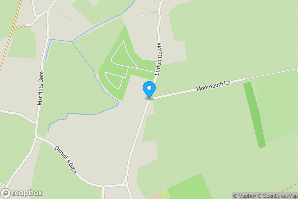 Auction Properties in Lutton Gowts|propertyauctions.io