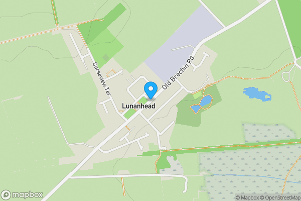 Auction Properties in Lunanhead|propertyauctions.io