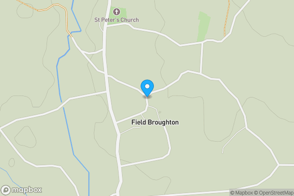 Auction Properties in Field Broughton|propertyauctions.io