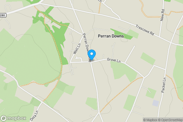 Auction Properties in Perran Downs|propertyauctions.io