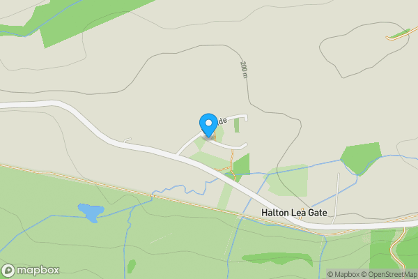 Auction Properties in Halton-Lea-Gate|propertyauctions.io