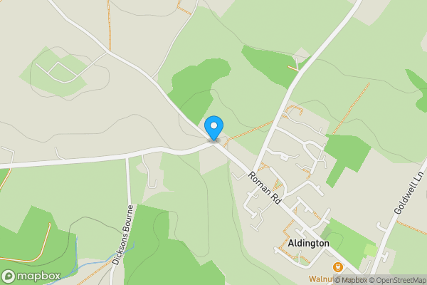 Auction Properties in Clap Hill|propertyauctions.io