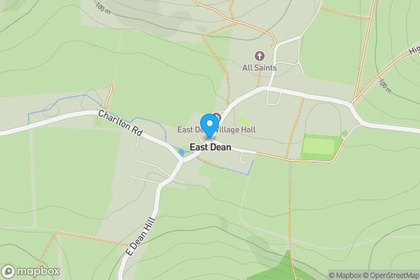 Auction Properties in East Dean|propertyauctions.io