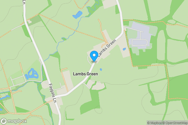 Auction Properties in RH12|propertyauctions.io