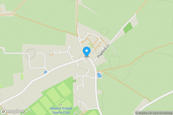 Auction Properties in Rushmere St Andrew|propertyauctions.io