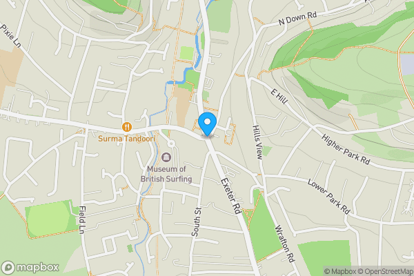 Auction Properties in Braunton|propertyauctions.io