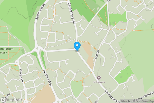 Auction Properties in Hawkinge|propertyauctions.io