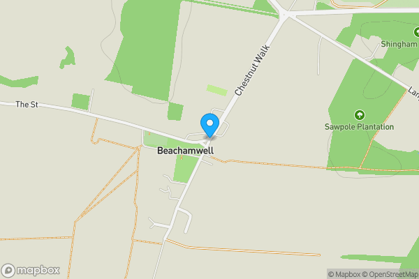 Auction Properties in Beachamwell|propertyauctions.io