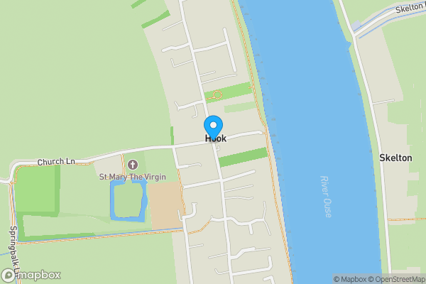 Auction Properties in Hook|propertyauctions.io