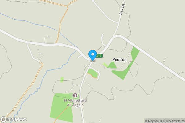 Auction Properties in Poulton|propertyauctions.io