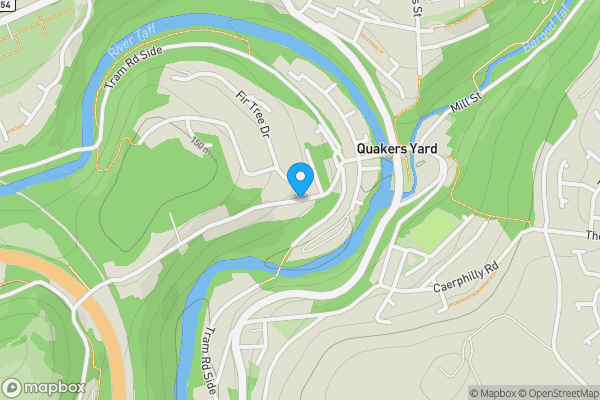 Auction Properties in Goitre Coed|propertyauctions.io