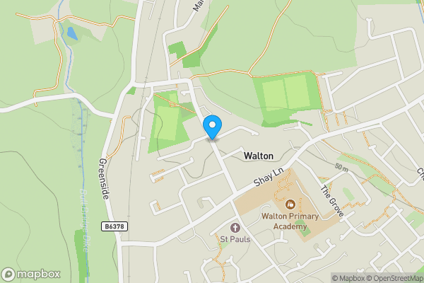 Auction Properties in Walton|propertyauctions.io