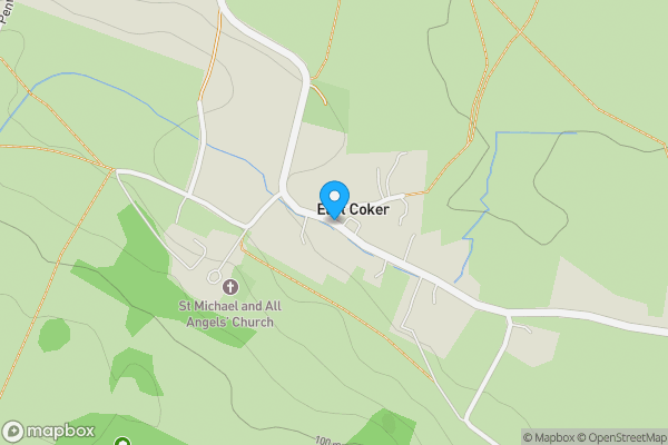 Auction Properties in East Coker|propertyauctions.io