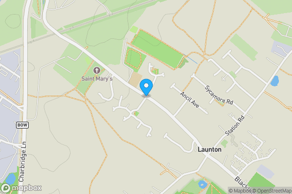 Auction Properties in OX26|propertyauctions.io