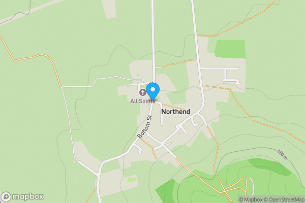 Auction Properties in Northend|propertyauctions.io