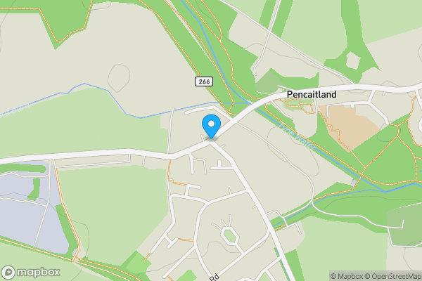 Auction Properties in Wester Pencaitland|propertyauctions.io