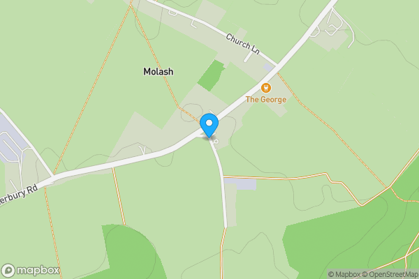 Auction Properties in Molash|propertyauctions.io