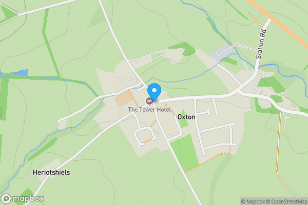 Auction Properties in Oxton|propertyauctions.io