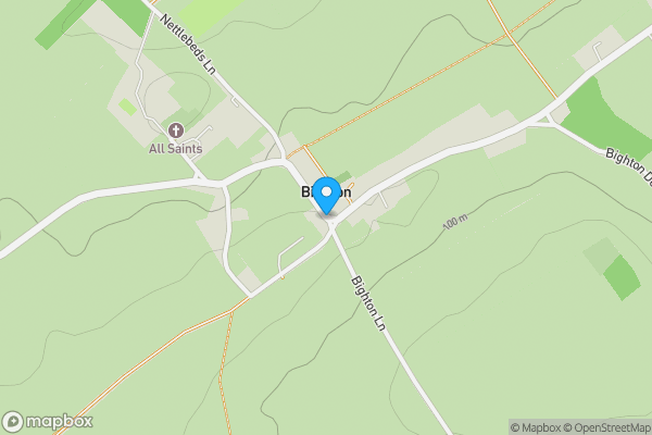 Auction Properties in Bighton|propertyauctions.io