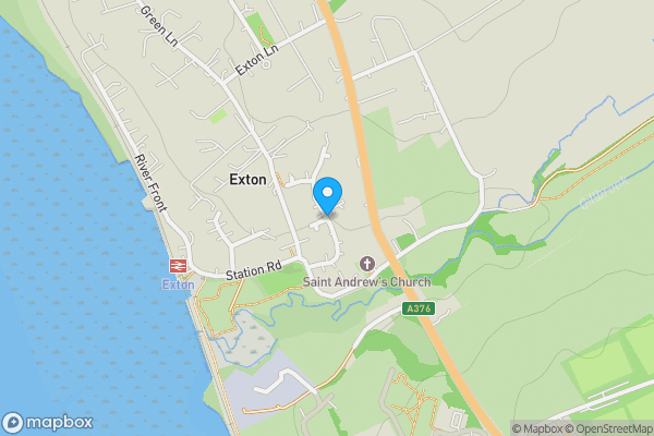 Auction Properties in Exton|propertyauctions.io