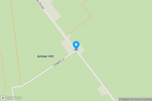 Auction Properties in Amber Hill|propertyauctions.io