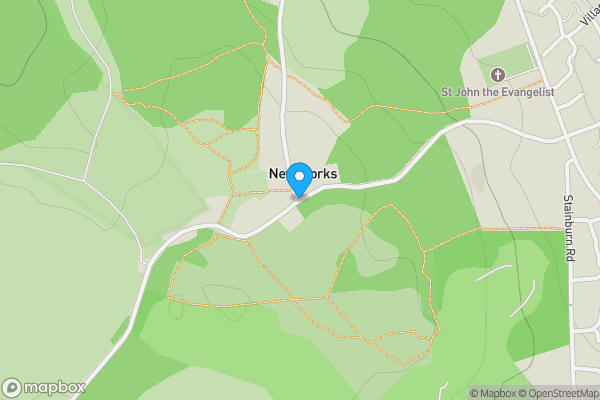 Auction Properties in New Works|propertyauctions.io