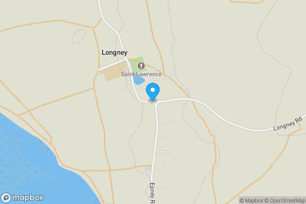 Auction Properties in Longney|propertyauctions.io