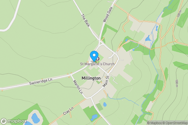 Auction Properties in Millington|propertyauctions.io