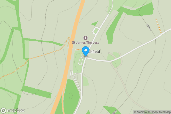 Auction Properties in Litchfield|propertyauctions.io