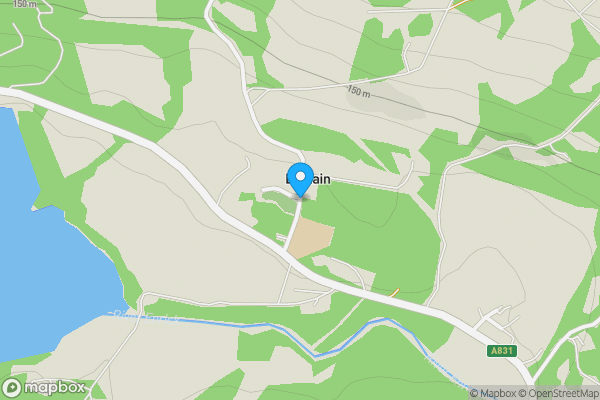 Auction Properties in Balnain|propertyauctions.io