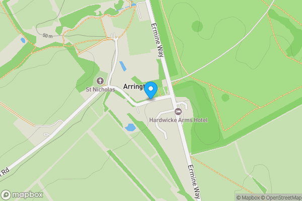 Auction Properties in Arrington|propertyauctions.io