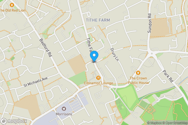 Auction Properties in Houghton Regis|propertyauctions.io