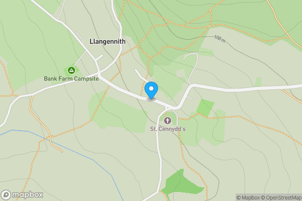 Auction Properties in Llangennith|propertyauctions.io