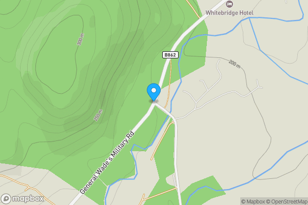 Auction Properties in Whitebridge|propertyauctions.io