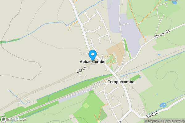 Auction Properties in Abbas Combe|propertyauctions.io