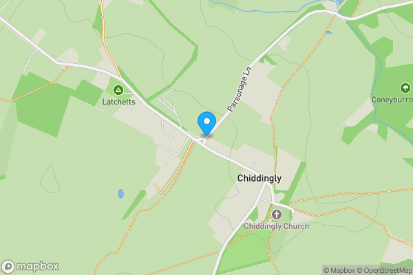 Auction Properties in Chiddingly|propertyauctions.io