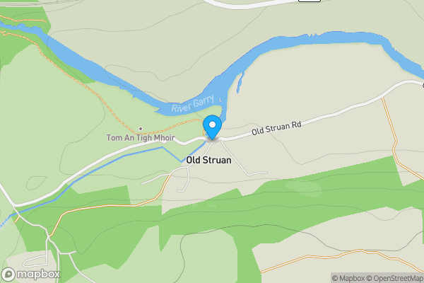 Auction Properties in PH18|propertyauctions.io