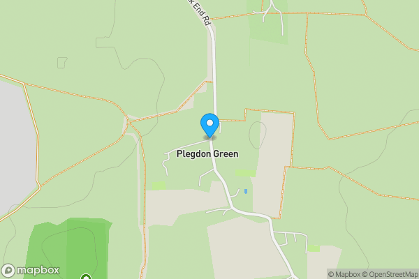 Auction Properties in CM22|propertyauctions.io