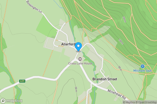 Auction Properties in Allerford|propertyauctions.io