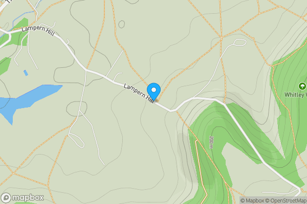 Auction Properties in GL11|propertyauctions.io