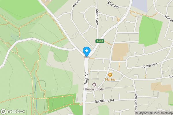 Auction Properties in Rawmarsh|propertyauctions.io