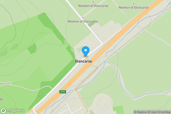 Auction Properties in Glencarse|propertyauctions.io