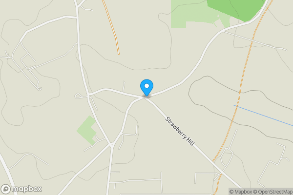 Auction Properties in The Scarr|propertyauctions.io