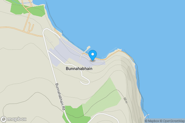 Auction Properties in PA46|propertyauctions.io