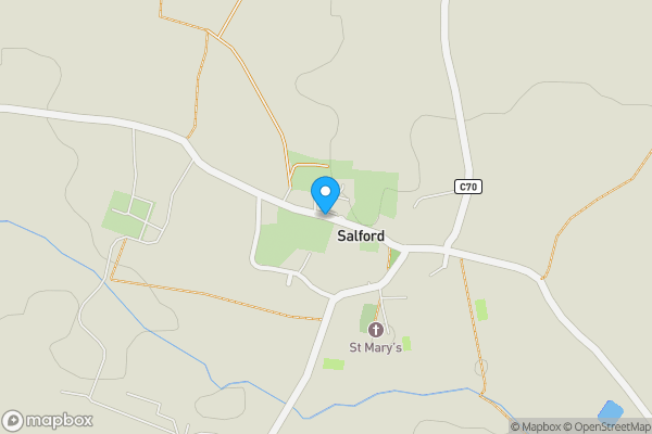 Auction Properties in MK17|propertyauctions.io