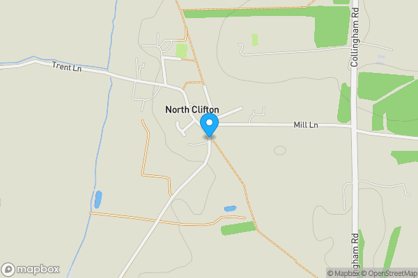 Auction Properties in North Clifton|propertyauctions.io