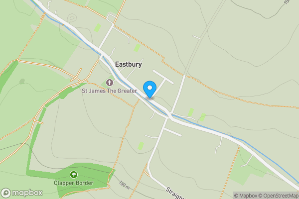 Auction Properties in Eastbury|propertyauctions.io