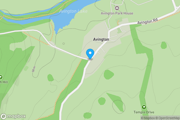 Auction Properties in Avington|propertyauctions.io